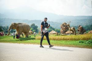 BIB: 
                            <button type="button" onclick="openModal(22436536)" class="btn btn-primary btn-sm float-right btn-popup" data-toggle="modal" data-target=".modal-high-quality">
                        <i class="fas fa-shopping-cart"></i> Add to Cart
                    </button>
                                            <button type="button" onclick="isThisMe(22436536, true)" class="btn btn-success btn-sm float-right btn-popup btn-isme hidden" data-toggle="tooltip" data-placement="bottom" title="นี่คือรูปของคุณใช่ไหม คลิกที่นี่เพื่อเอาเข้าอัลบั้ม">
                        <i class="fas fa-plus"></i> Add to album
                    </button>
                    <button type="button" onclick="isThisMe(22436536, false)" class="btn btn-warning btn-sm float-right btn-popup btn-isnotme hidden">
                        <i class="fas fa-ban"></i> Remove from album
                    </button>